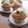 caramel-cookie's cooksnap of when they made ノンオイル・ノン卵☆小豆さつま芋マフィン.