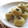 caramel-cookie's cooksnap of when they made さつまいもdeおまんじゅう風♬.