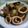 おぽんこ's cooksnap of when they made 定番　イカと里芋の煮物.