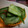 井澤綾華（井澤農園）'s cooksnap of when they made きゅうりのわさび漬け.
