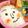 井澤綾華（井澤農園）'s cooksnap of when they made しょくぱんまんべんとう＊キャラ弁＊.