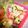 井澤綾華（井澤農園）'s cooksnap of when they made 塩昆布、白菜、かにカマこれだけでＯＫ！！.