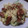 toshiebaba's cooksnap of when they made ウインナーときゃべつのマヨチーズ炒め.
