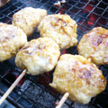 ふたごっち's cooksnap of when they made おうちで焼きとり屋気分♪.