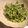 ツルコ's cooksnap of when they made 簡単☆美味しい！大根菜の卵炒め.
