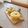 キンプリ's cooksnap of when they made ラムレーズン蒸しパン　レンジ加熱.