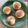 みるく茶's cooksnap of when they made パン・オレ （フランステーブルパン）.