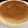 みき's cooksnap of when they made ふわっしゅわ。スフレチーズケーキ.