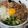 hozunyam's cooksnap of when they made 掴め男の胃袋！うどんde台湾まぜそば.