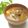 とのチャマ's cooksnap of when they made ぶなしめじと豆腐玉ねぎ ミョウガの味噌汁.