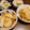 ひっこ's cooksnap of when they made 長芋と油揚げの煮物.