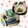 あず7225's cooksnap of when they made うちのやり方♤保存に強い❢胡瓜の下処理法.