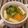 あーこ姐's cooksnap of when they made かぼちゃと長葱だけの絶品お味噌汁♡.