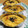 みなあゆママ's cooksnap of when they made 簡単☆しっとりスイートポテト.
