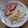 ポニーリボン's cooksnap of when they made 【楽めし】白菜とカニカマのサラダ２.