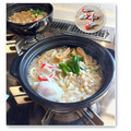かっちゃん杉's cooksnap of when they made 蒲鉾のころんと可愛い🩷飾り切り　.