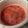 クックK0EAD7☆'s cooksnap of when they made 砂糖不使用☆レンジでいちごジャム☆離乳食.
