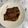 ナピト's cooksnap of when they made ＊うなぎ丼＊美味しいたれ＊コツあり.