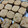 cookemm's cooksnap of when they made 簡単！サクサク♡全粒粉クッキー.