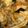 Manana 773's cooksnap of when they made おかず？つまみ？舞茸チーズ！.