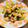 あきもみじ's cooksnap of when they made レンジで簡単♪豚肉と小松菜のみぞれ煮.