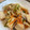 keikotan✱'s cooksnap of when they made 白菜と厚揚げの中華煮♪.