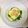 クックNITGJQ☆'s cooksnap of when they made 海老と貝柱のクリームソースパスタ♪.
