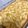 クックUSH76O☆'s cooksnap of when they made ✱失敗しらず✱林檎のタルトケーキ.