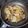 クックQT23CK☆'s cooksnap of when they made 簡単♬豚こまと長芋のオイスター炒め.