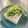 azbjbn's cooksnap of when they made 冷奴に塩麴をかけるだけ！.