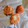 ❤️かわだん❤️'s cooksnap of when they made 揚げ物はトースターでカリッと復活♪.