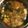 Ruriluru's cooksnap of when they made 美味しい★いんげんの味噌汁.
