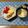 yesmama's cooksnap of when they made 京都のお雑煮☆上品な白味噌仕立.