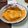 いたずらコリラックマ's cooksnap of when they made あんから作る簡単絶品天津飯！.