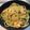 ほっぴーhoppy☆'s cooksnap of when they made 海老のパスタ　ジェノベーゼソース.