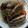紫陽花2020's cooksnap of when they made 骨まで食べよう♪ さんま煮.