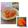 runa10's cooksnap of when they made 子供喜ぶ＊我が家のミートソース＊.