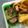 acomomo's cooksnap of when they made ほったらかし！春のジャーマンポテト.