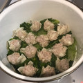 こつゆ514's cooksnap of when they made ☆シュウマイ☆焼売.