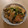 アクセル☆'s cooksnap of when they made ささみとエリンギのレモンバター醤油炒め.