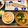 RIKA☆MAMA's cooksnap of when they made 小松菜とさつまいもの味噌汁.