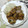 ネコかえる's cooksnap of when they made 極旨～♪　茄子のはさみ揚げ.