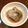 ろ→り→'s cooksnap of when they made パパッとピーマンまるごとのうまいやつ.