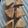 risuyama's cooksnap of when they made トースターとレンジで速攻スコーン！.