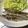 クック2H9MD0☆'s cooksnap of when they made ししゃものガリバタソテー.