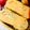 U☆kaoru's cooksnap of when they made 大葉と紅生姜の卵焼き！.