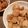 みっちみるき's cooksnap of when they made 圧力鍋で！里芋と大根と鶏肉の煮物.