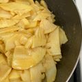 あゆちゃん家's cooksnap of when they made ひこずり(筍の味噌炒め）熊本の郷土料理.