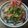 ふか谷's cooksnap of when they made 豚コマ切れ肉で☆きのことニラの辛味噌炒め.