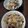嵐の松潤が大好き♥️♥️'s cooksnap of when they made 秋の香りたっぷり♡きのこの炊き込みご飯.